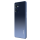 OPPO Reno7 5G 8/256GB czarny - 736385 - zdjęcie 7